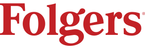 folgerspods.it.com
