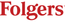 folgerspods.it.com