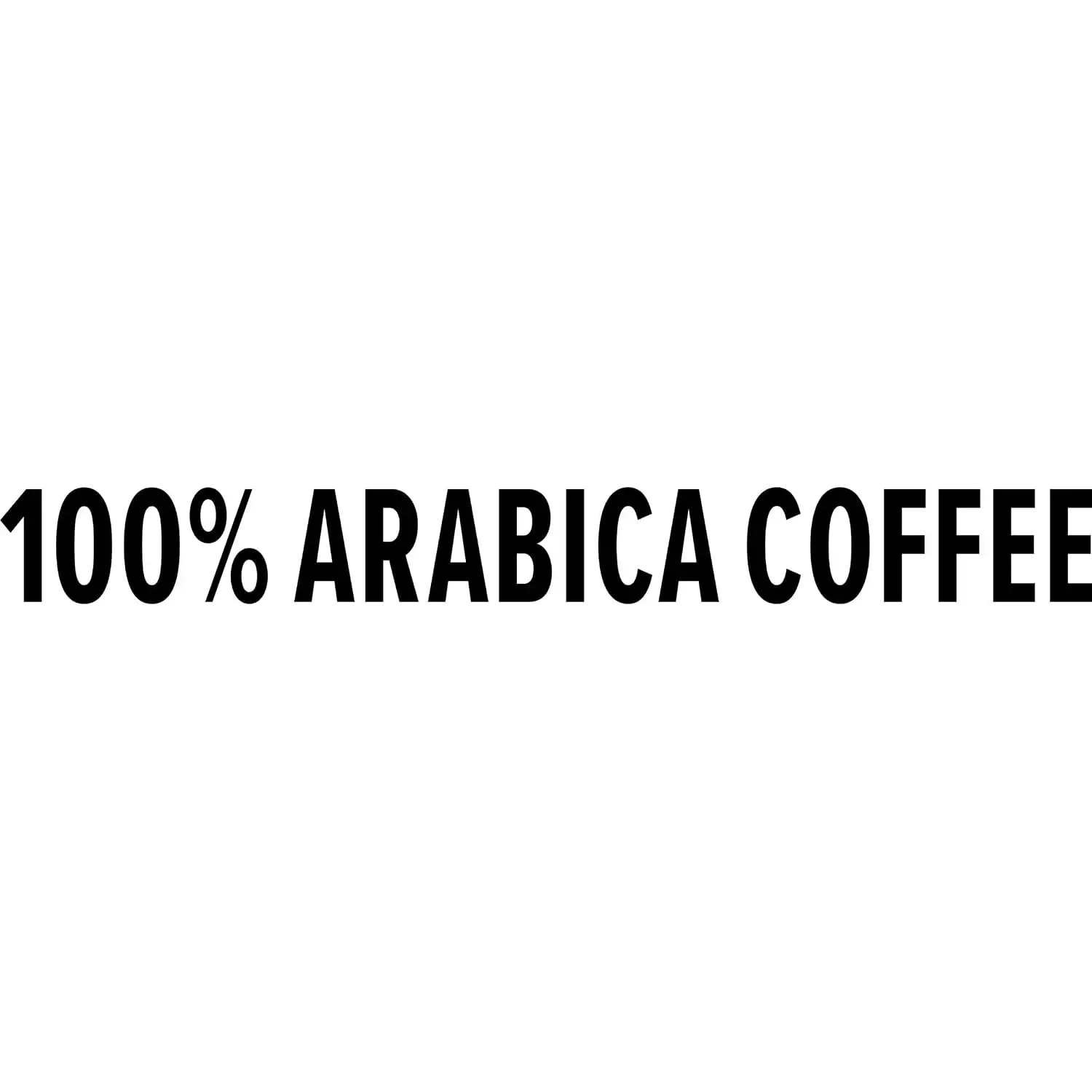 Alternative view of Folgers 100% Colombian Coffee, Medium Roast Ground Coffee, 9.6 Ounce Canister